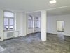 Rothenburger Straße 106, 90439 Nürnberg