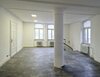 Rothenburger Straße 106, 90439 Nürnberg