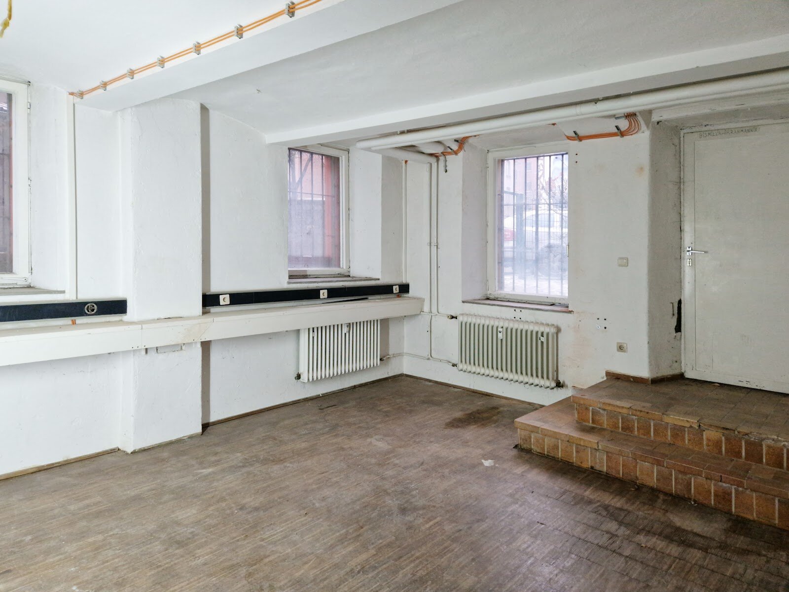 Rothenburger Straße 106, 90439 Nürnberg