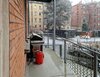 Rothenburger Straße 106, 90439 Nürnberg