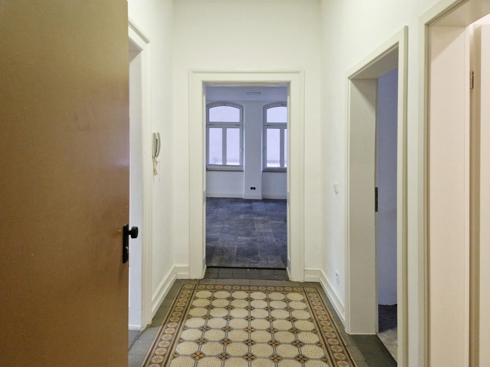 Rothenburger Straße 106, 90439 Nürnberg