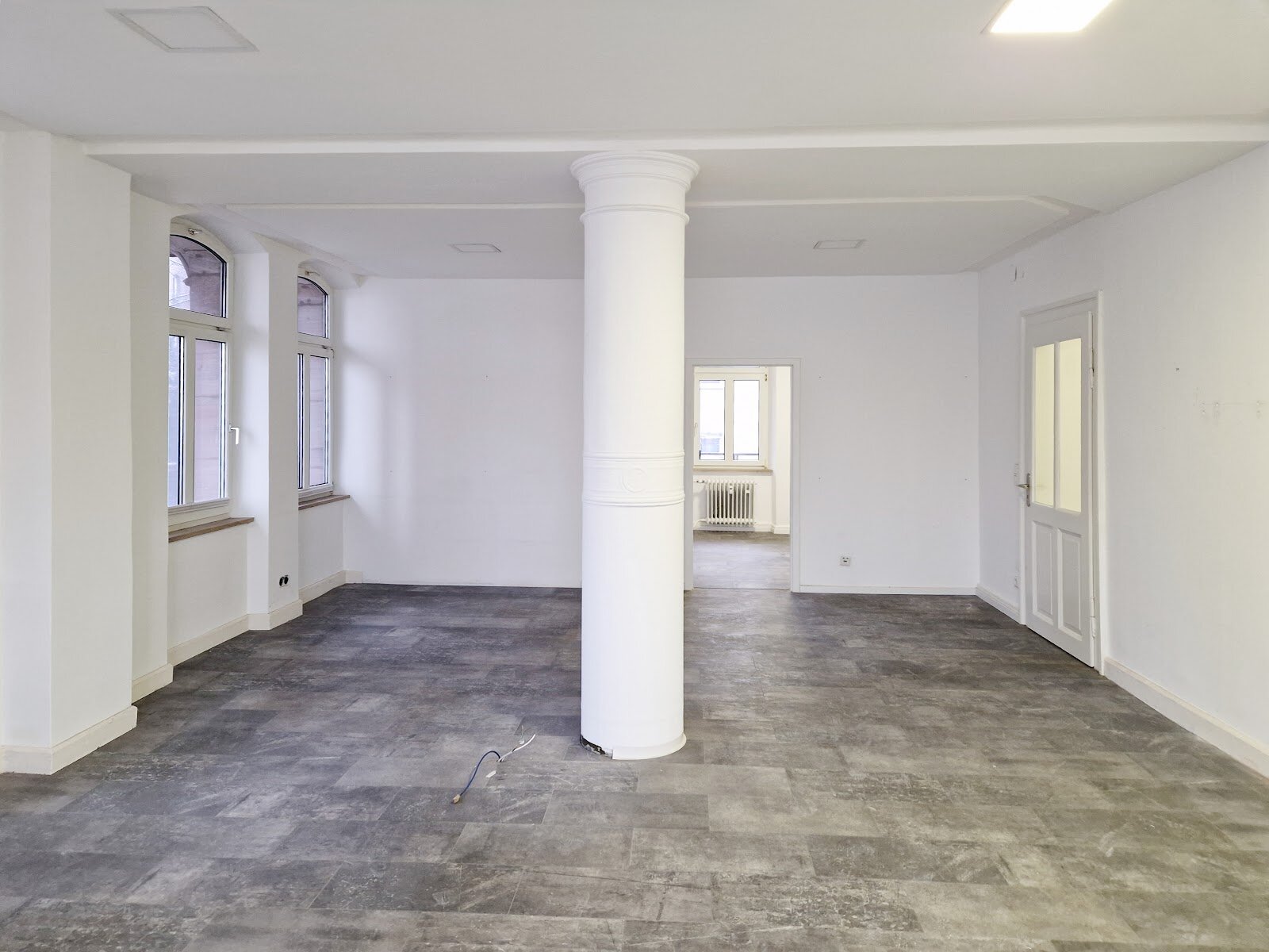 Rothenburger Straße 106, 90439 Nürnberg