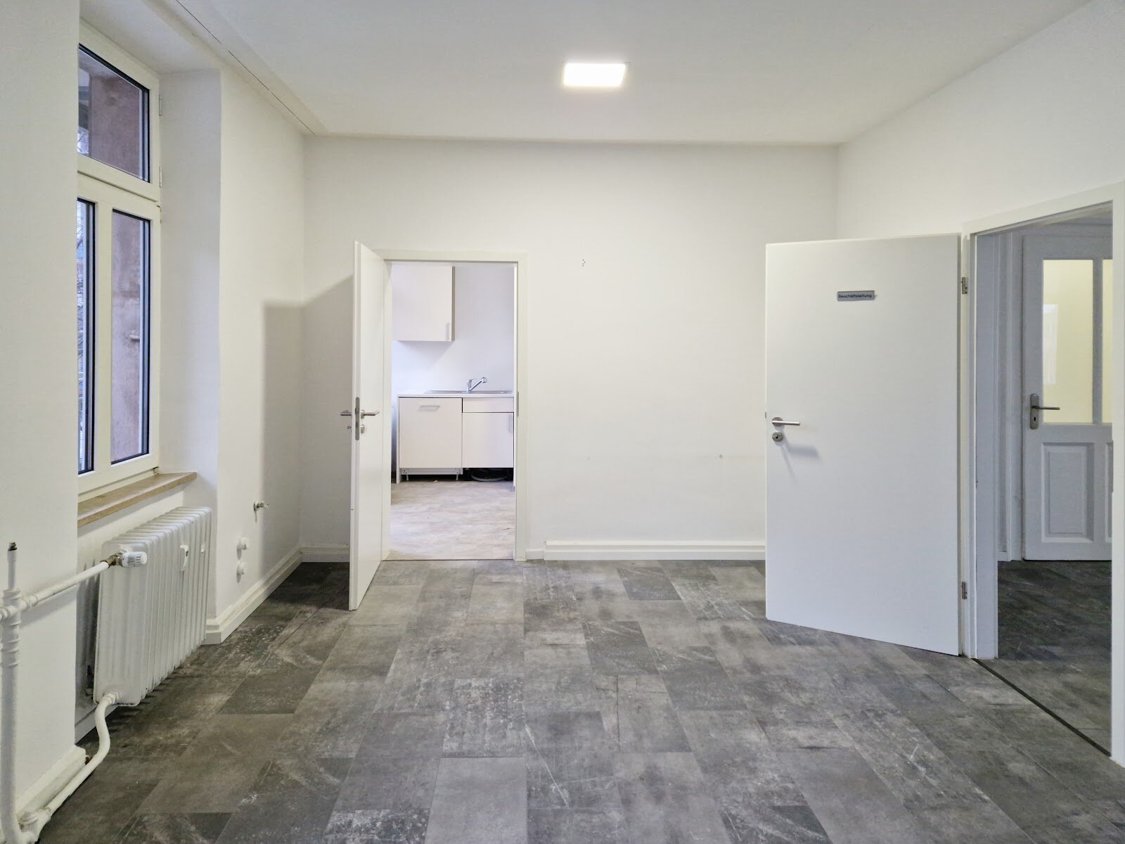 Rothenburger Straße 106, 90439 Nürnberg