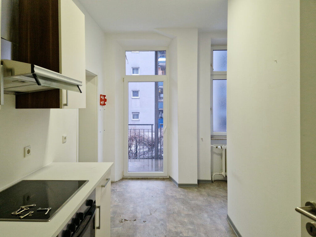 Rothenburger Straße 106, 90439 Nürnberg