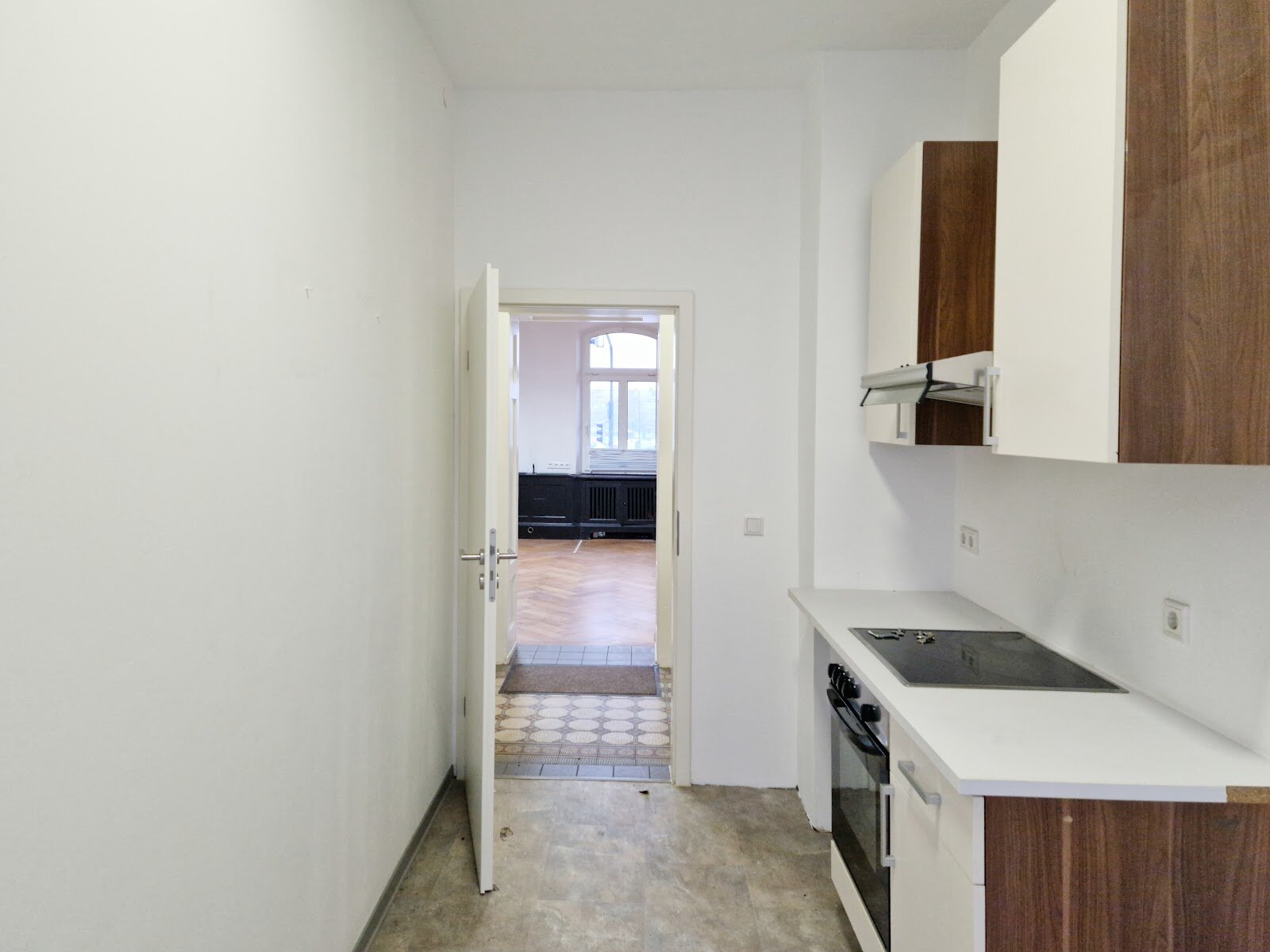 Rothenburger Straße 106, 90439 Nürnberg