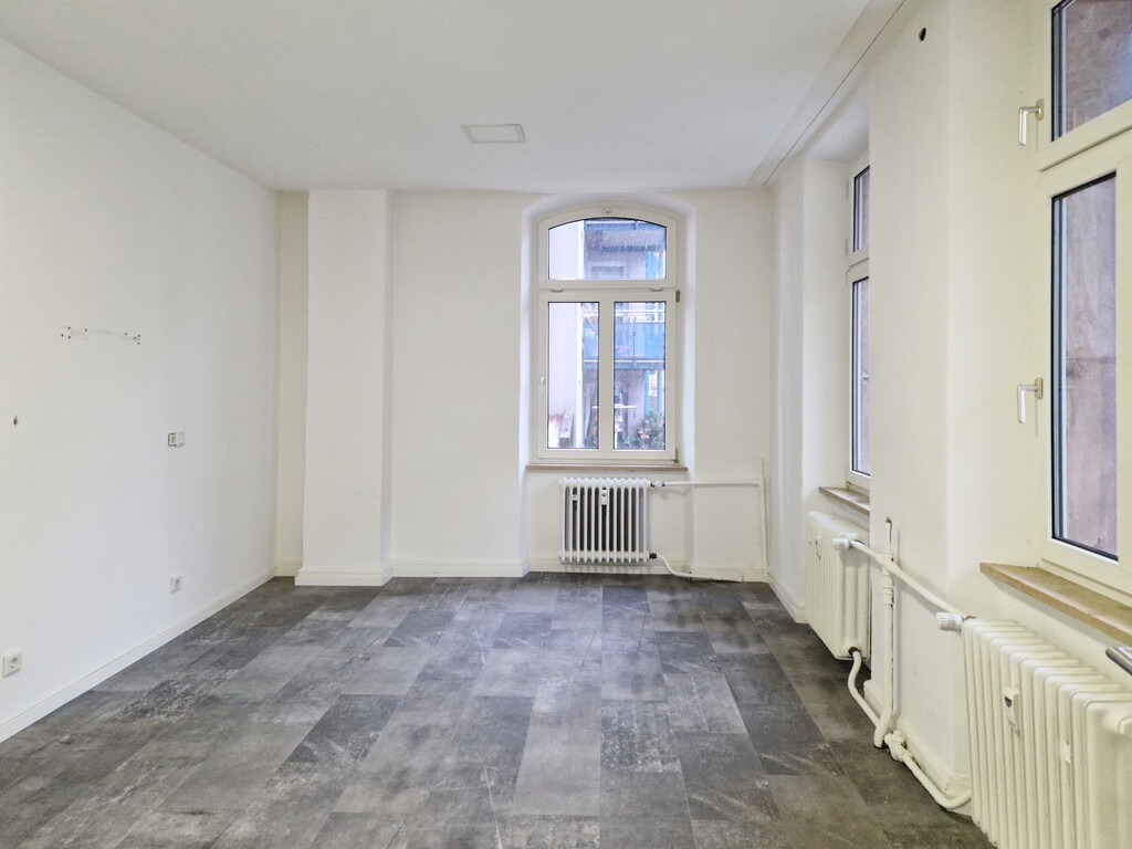 Rothenburger Straße 106, 90439 Nürnberg