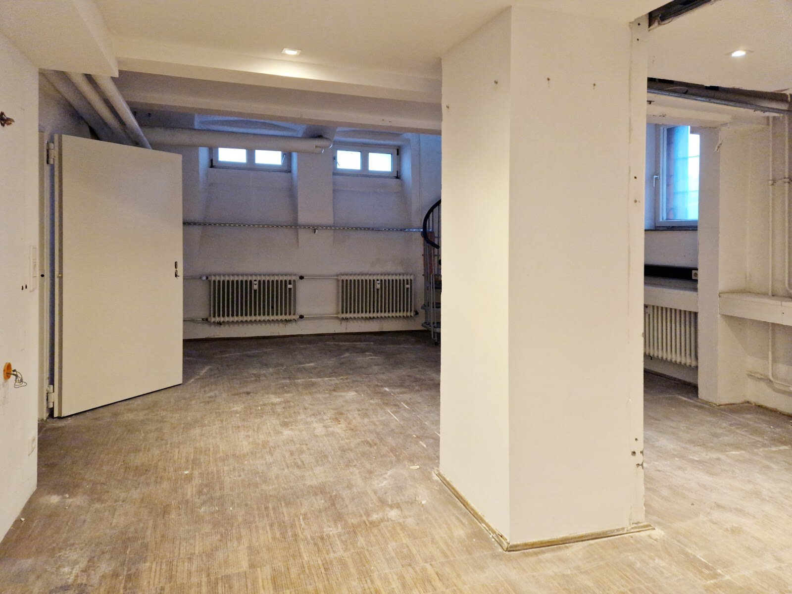 Rothenburger Straße 106, 90439 Nürnberg