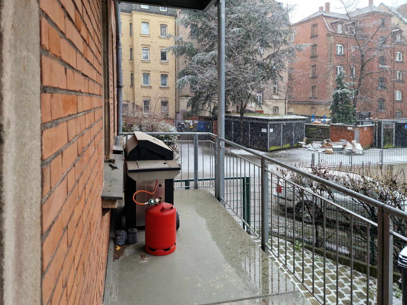 Rothenburger Straße 106, 90439 Nürnberg