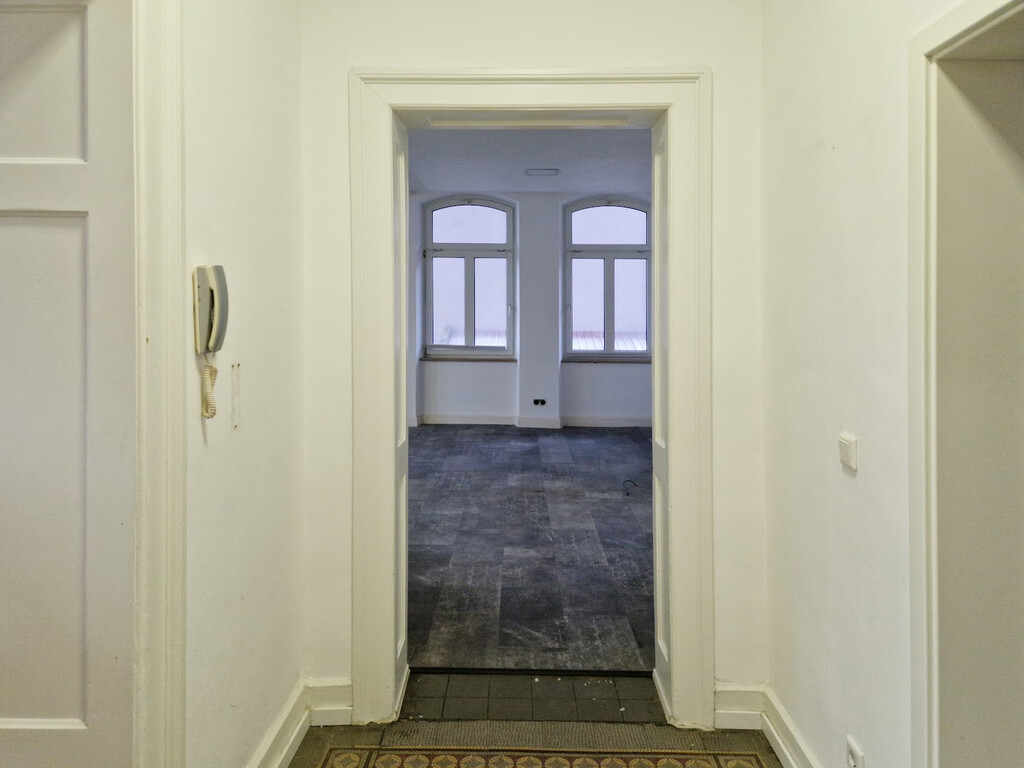 Rothenburger Straße 106, 90439 Nürnberg