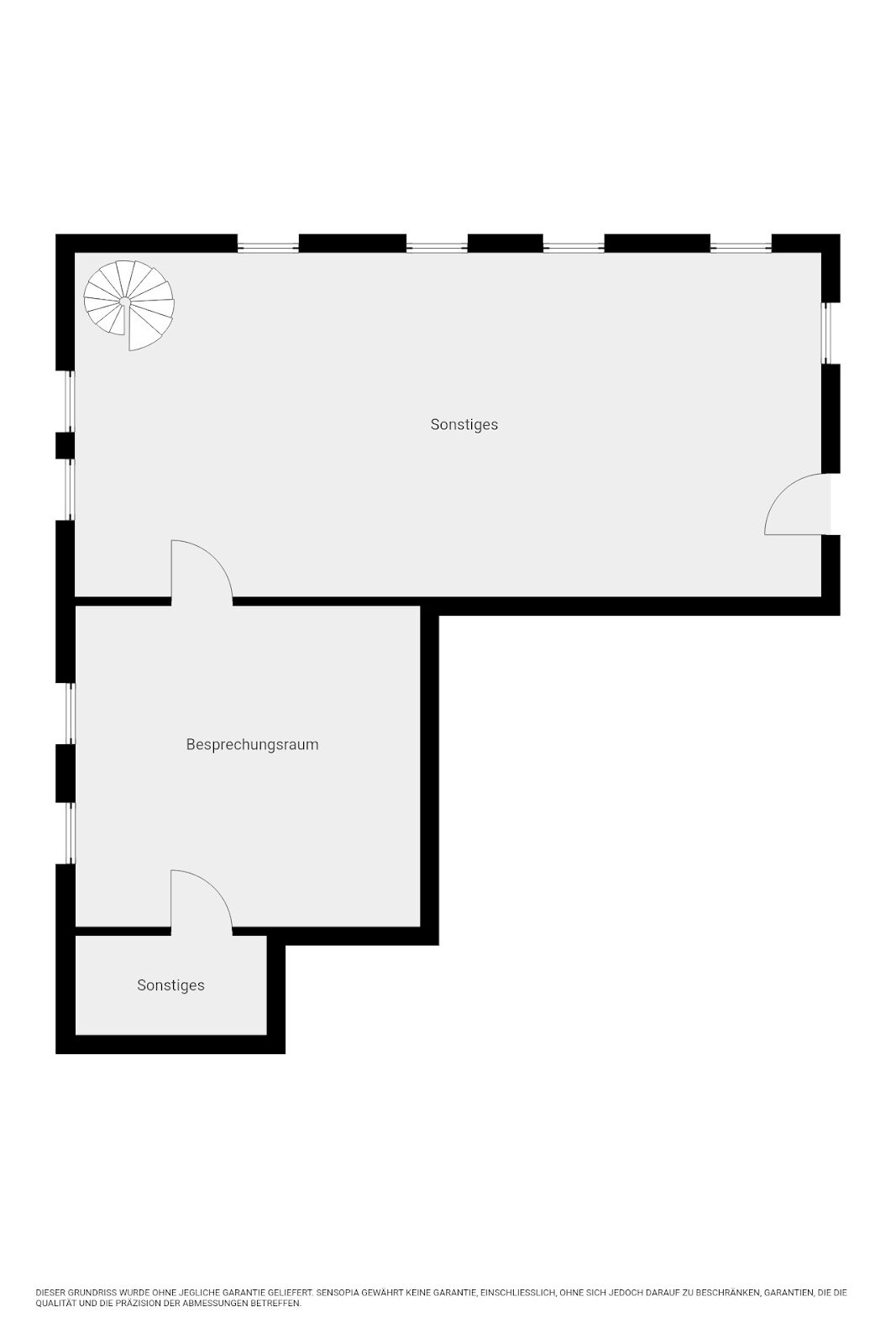 Rothenburger Straße 106, 90439 Nürnberg