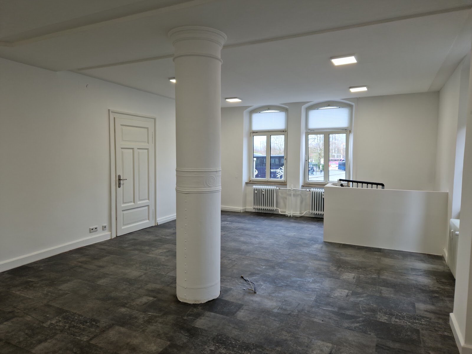 Rothenburger Straße 106, 90439 Nürnberg