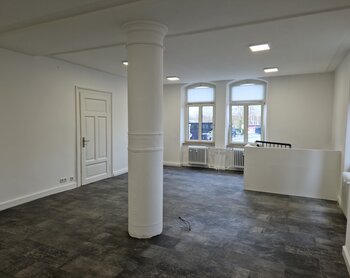 Rothenburger Straße 106, 90439 Nürnberg