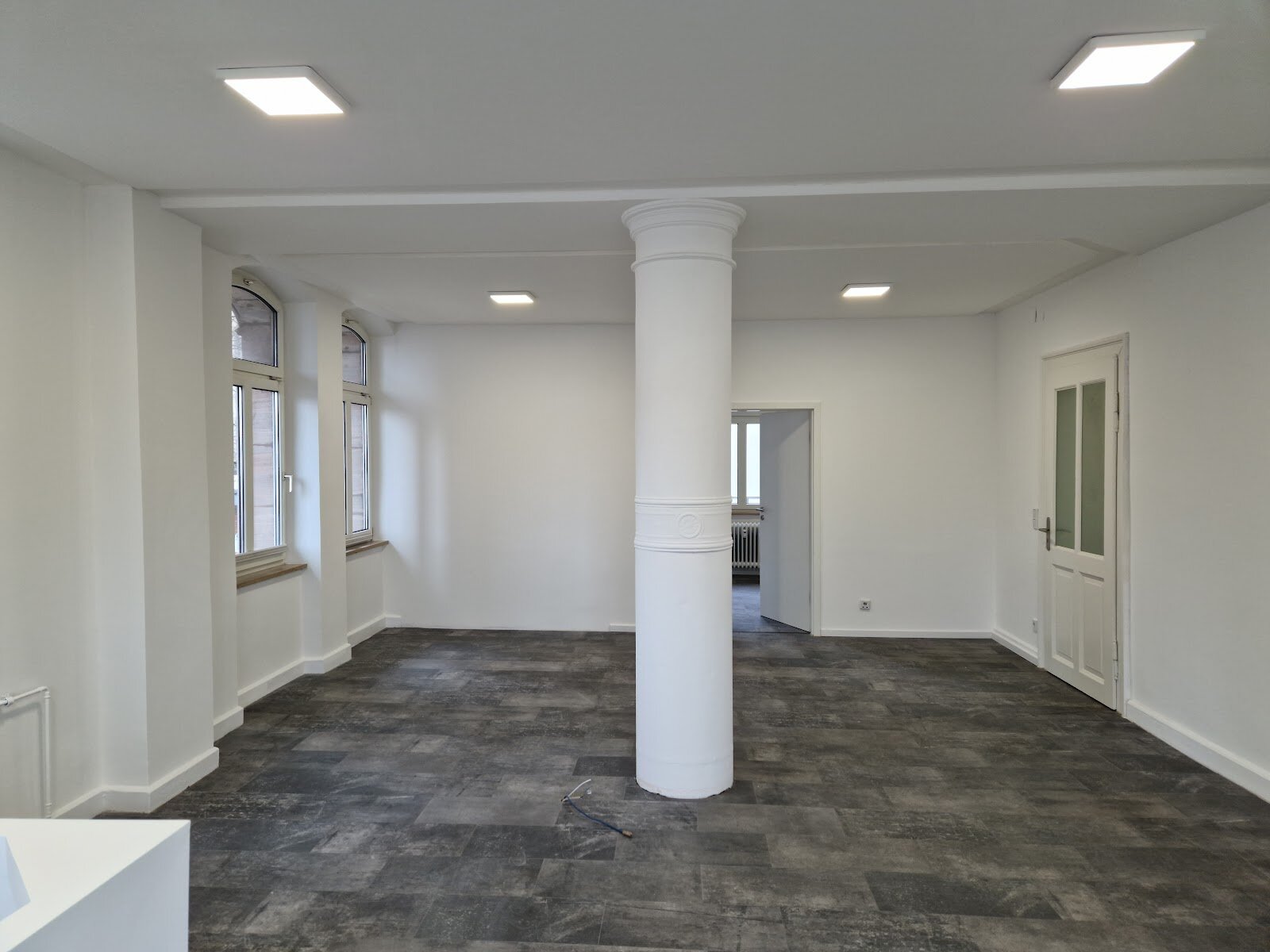 Rothenburger Straße 106, 90439 Nürnberg