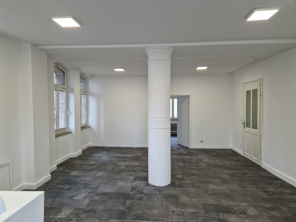 Rothenburger Straße 106, 90439 Nürnberg