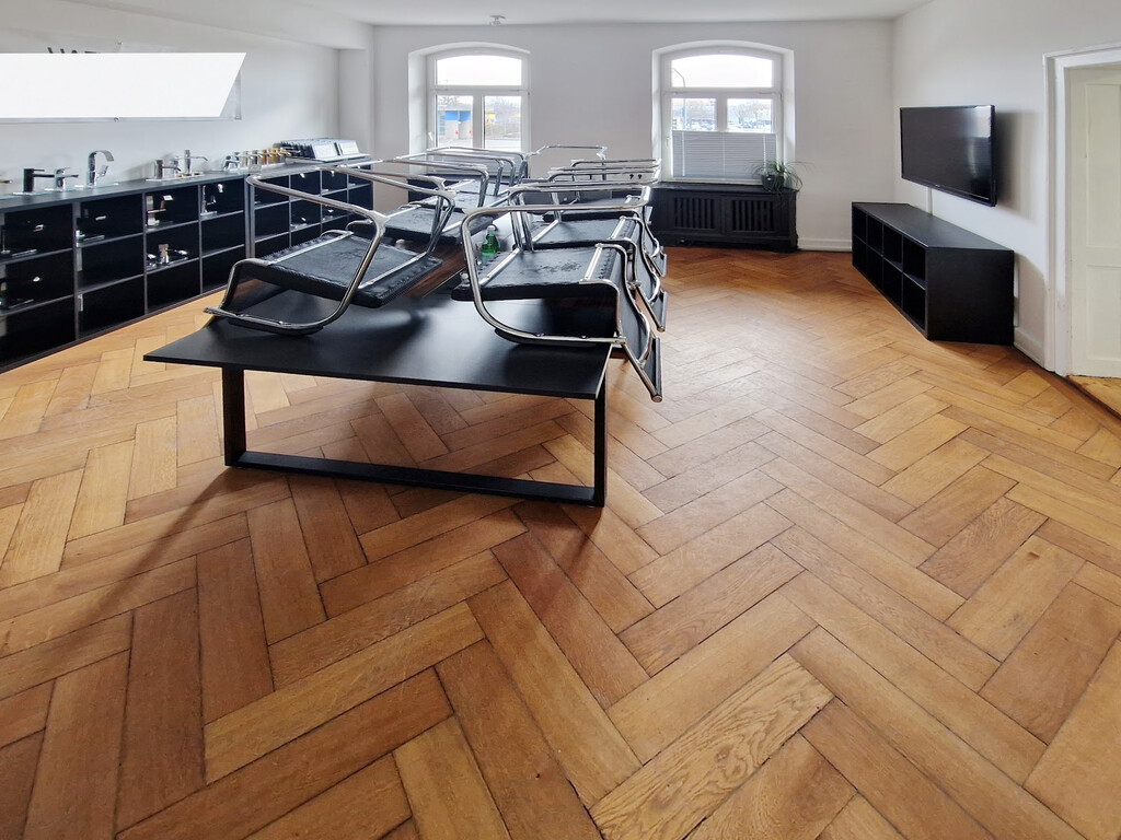 Rothenburger Straße 106, 90439 Nürnberg