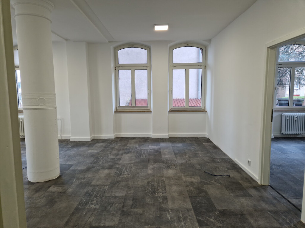 Rothenburger Straße 106, 90439 Nürnberg