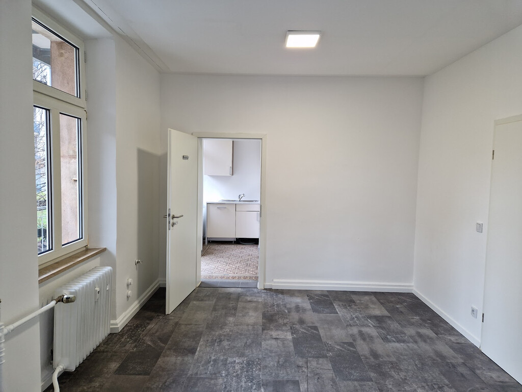 Rothenburger Straße 106, 90439 Nürnberg