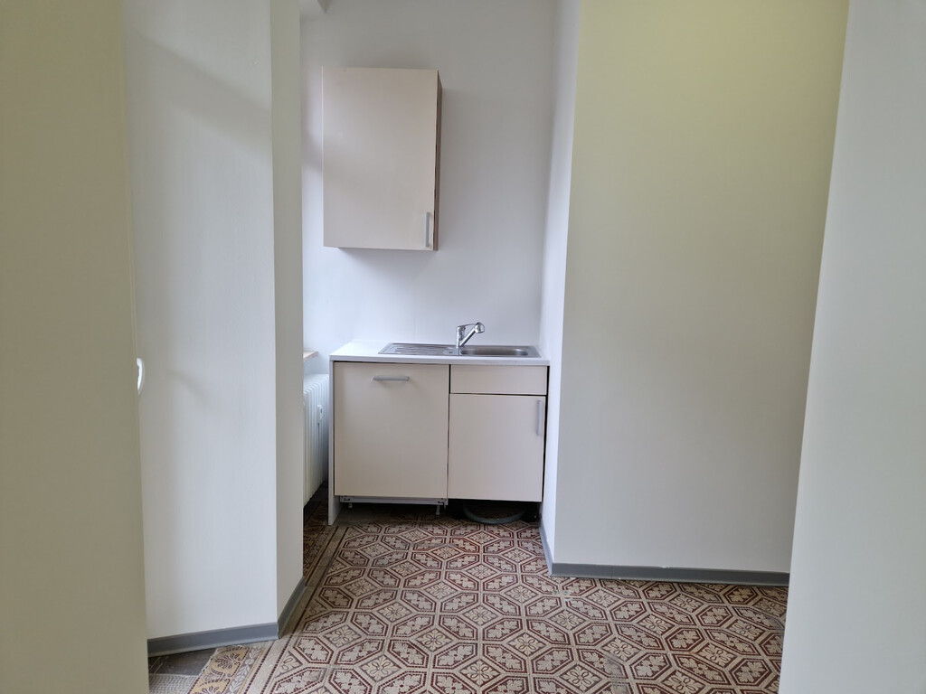 Rothenburger Straße 106, 90439 Nürnberg