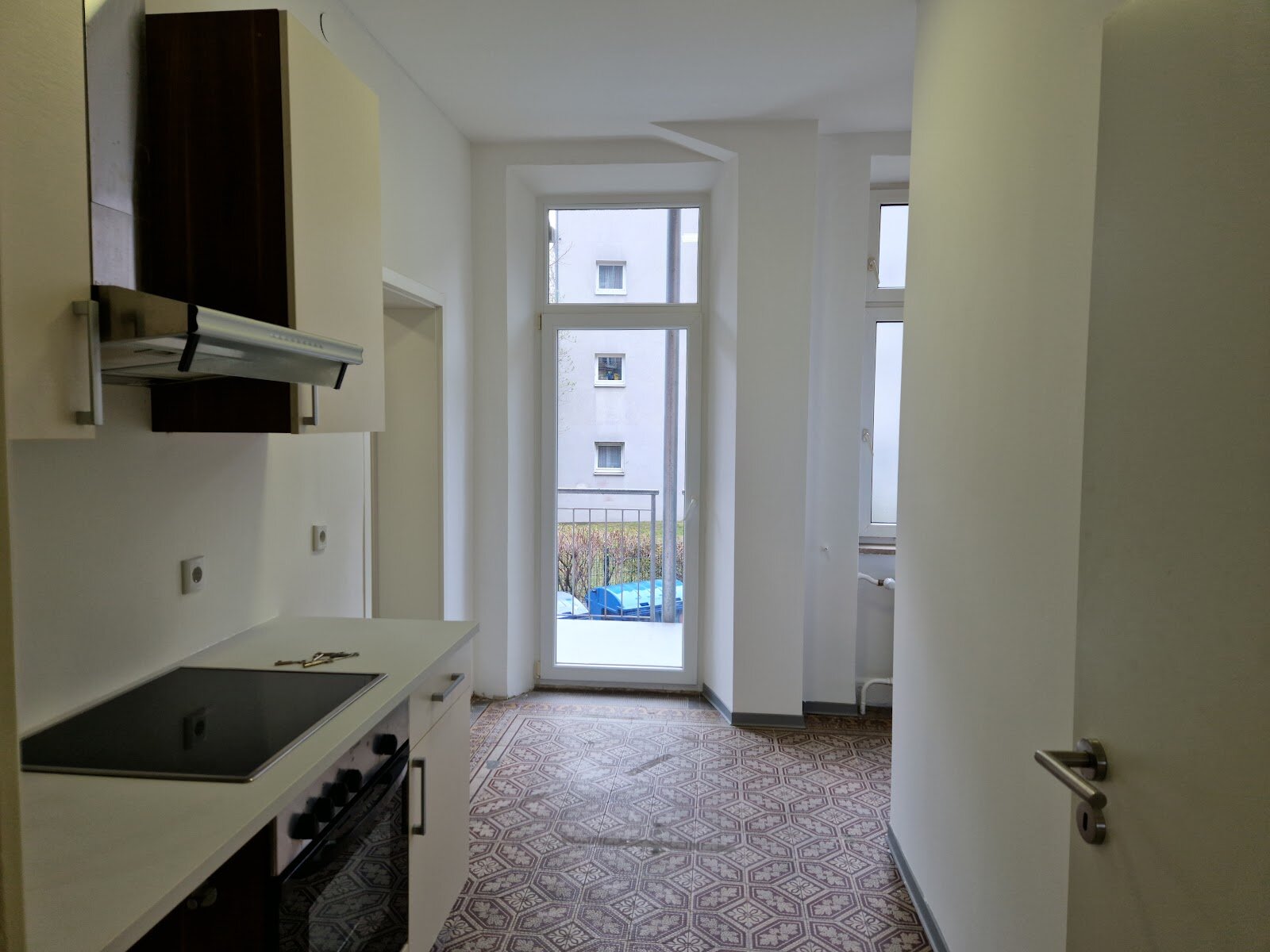 Rothenburger Straße 106, 90439 Nürnberg