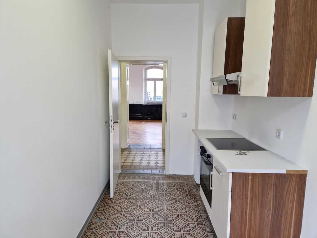 Rothenburger Straße 106, 90439 Nürnberg