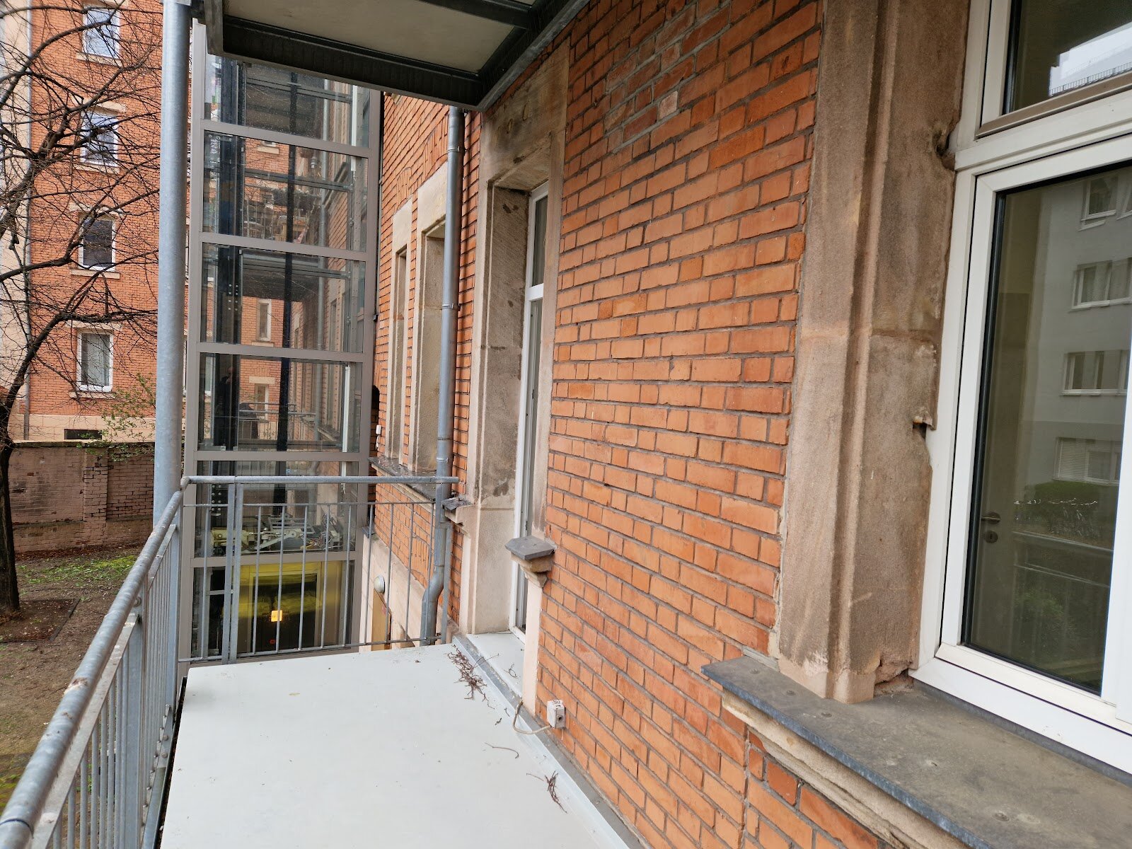 Rothenburger Straße 106, 90439 Nürnberg