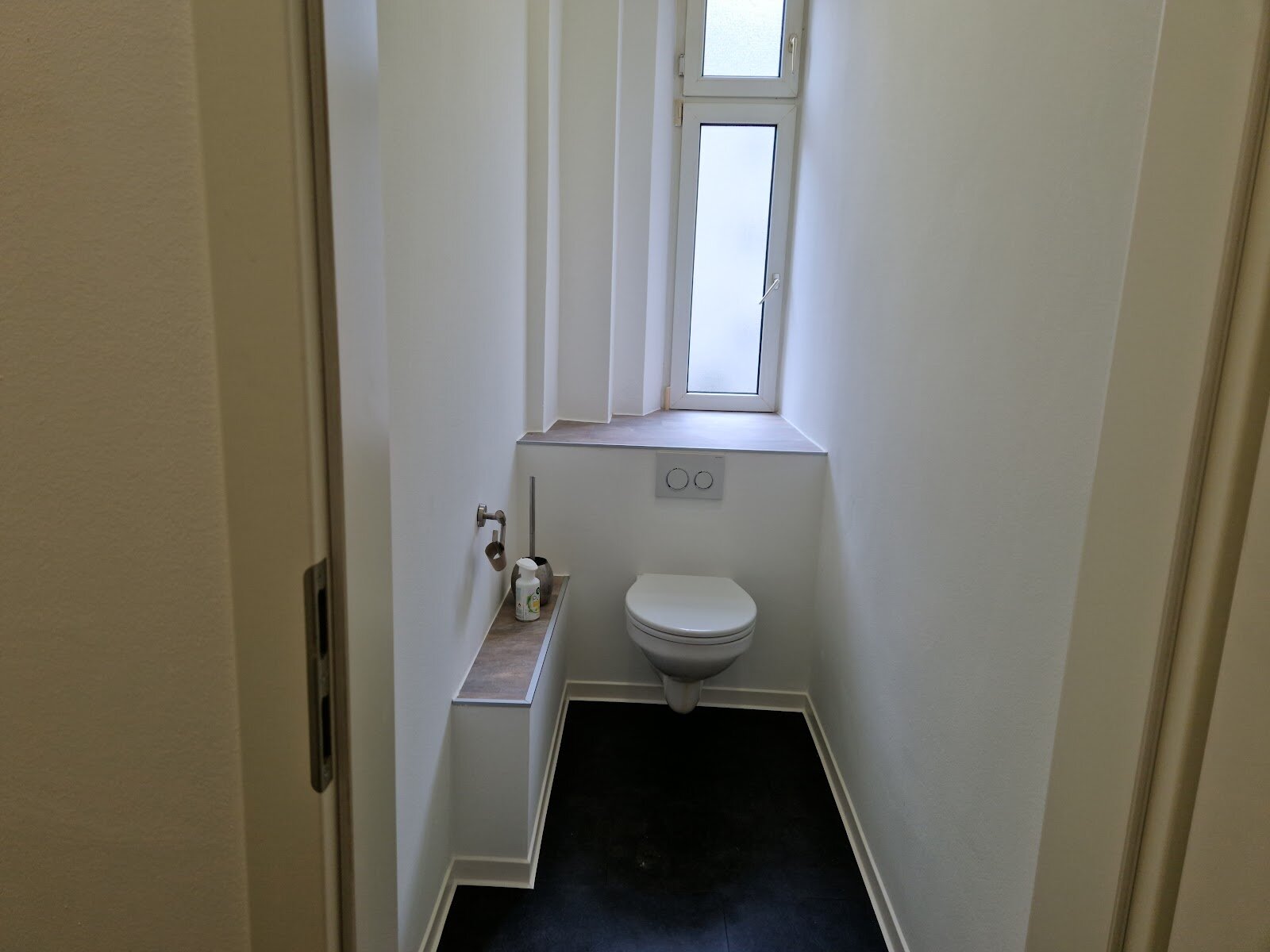 Rothenburger Straße 106, 90439 Nürnberg