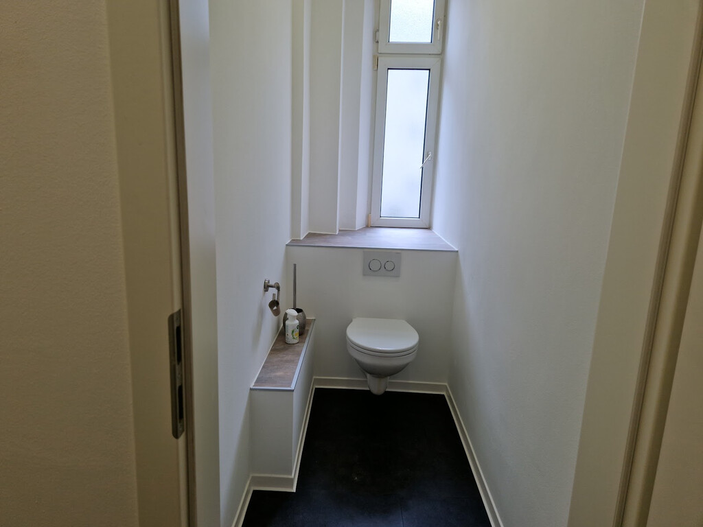 Rothenburger Straße 106, 90439 Nürnberg