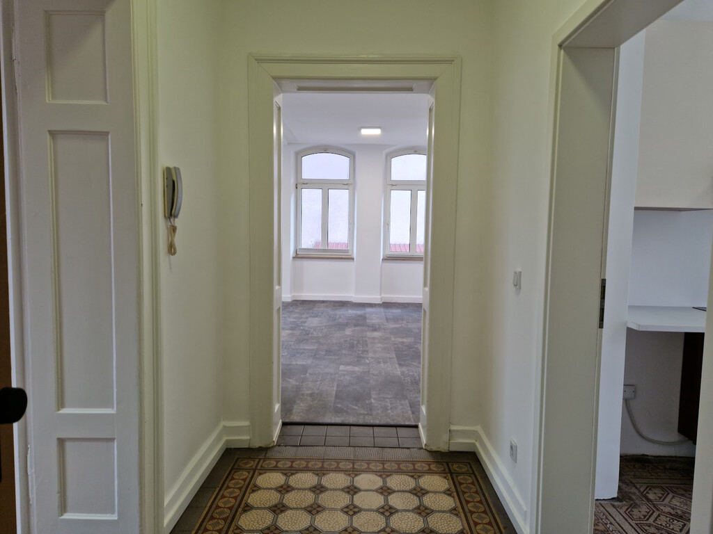 Rothenburger Straße 106, 90439 Nürnberg