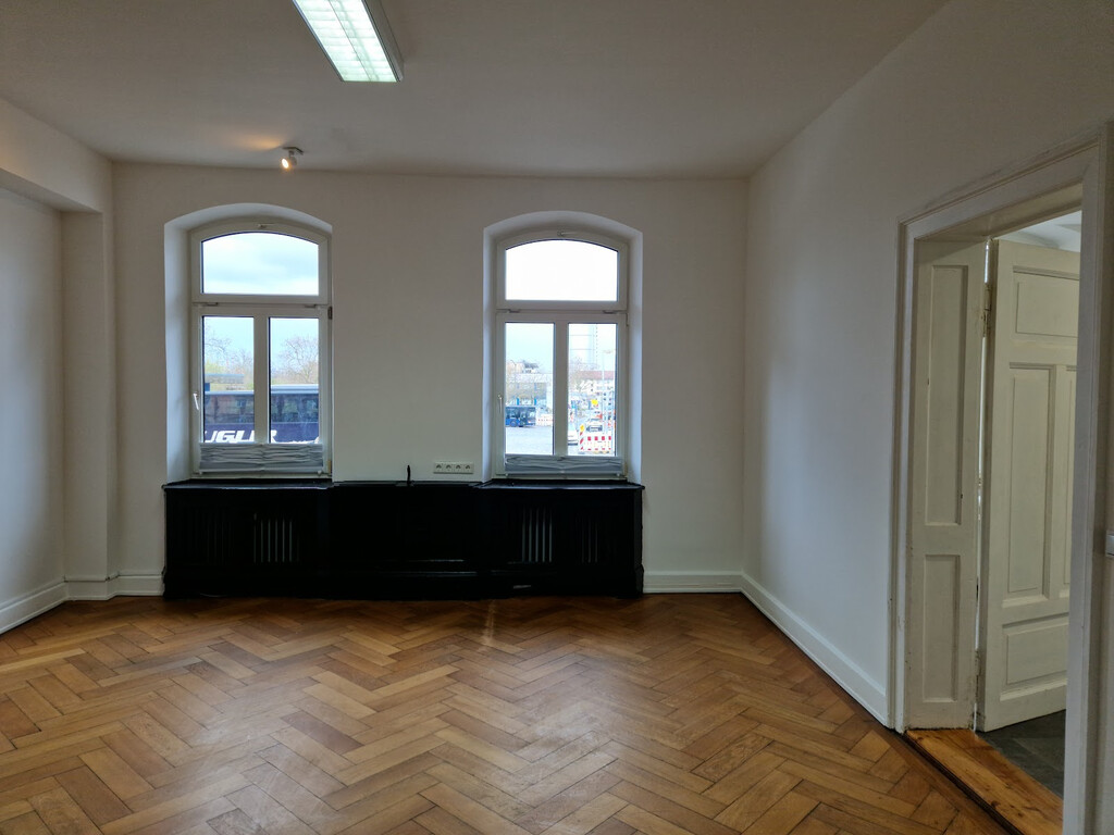 Rothenburger Straße 106, 90439 Nürnberg