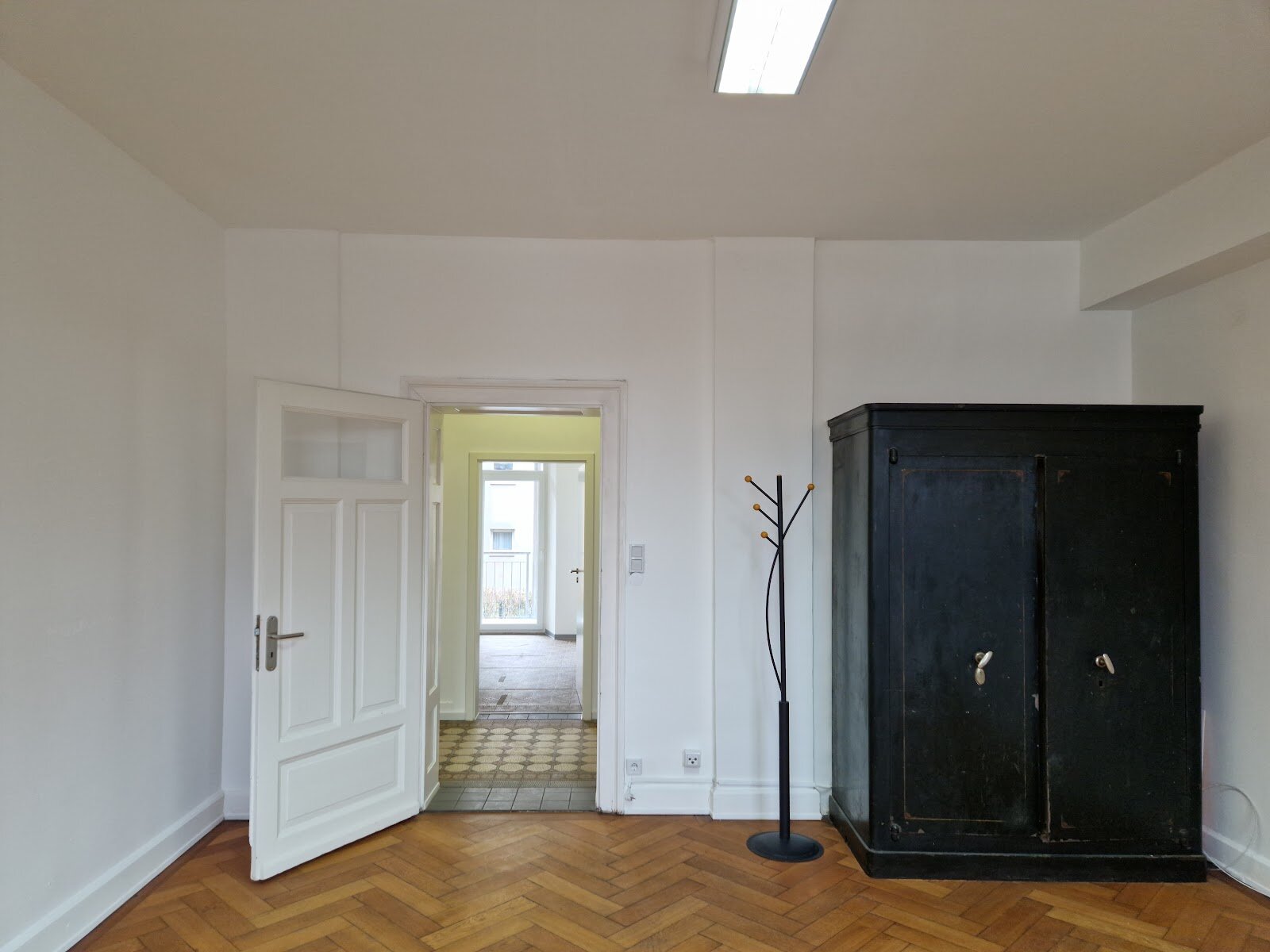 Rothenburger Straße 106, 90439 Nürnberg