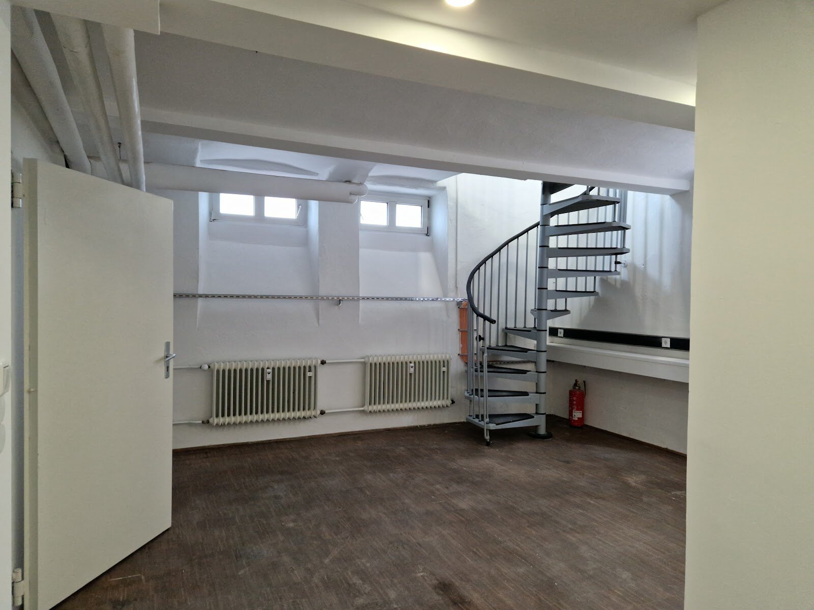 Rothenburger Straße 106, 90439 Nürnberg