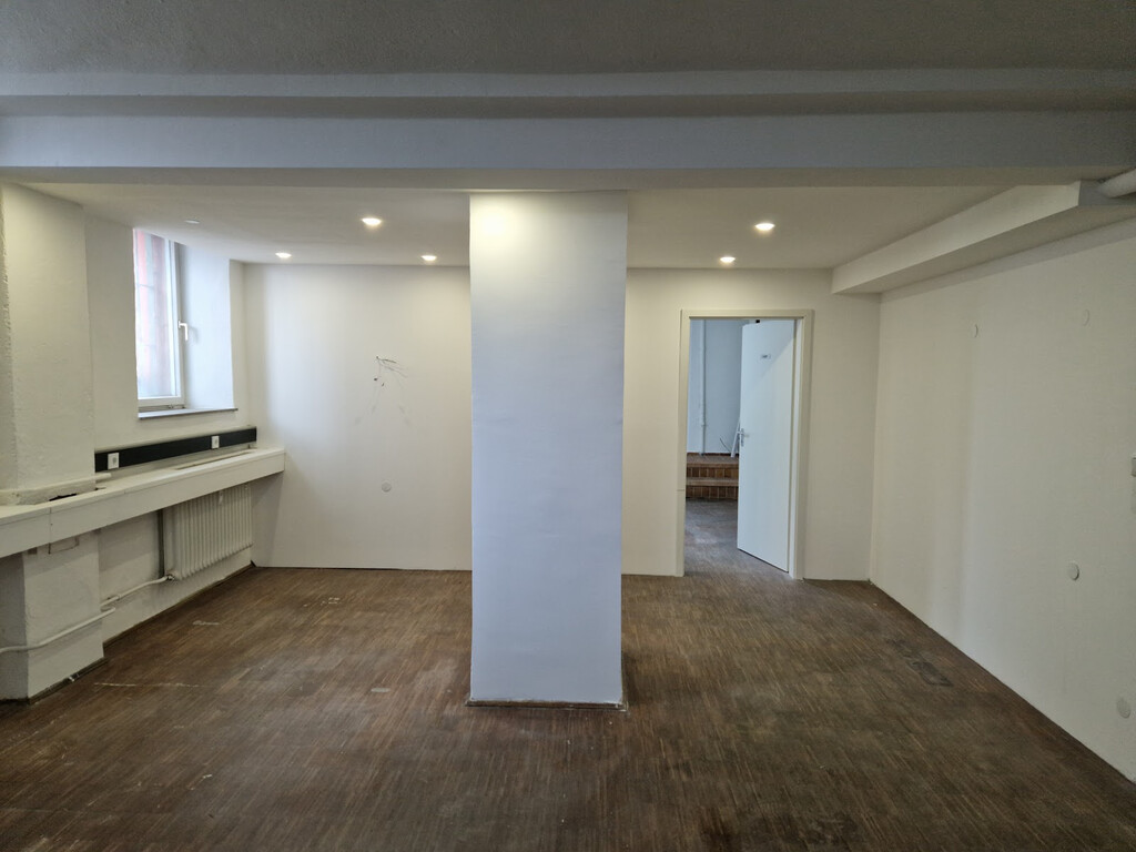 Rothenburger Straße 106, 90439 Nürnberg