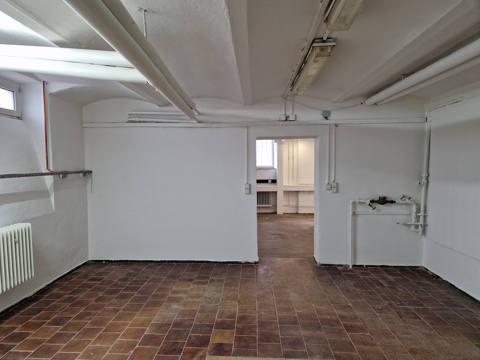 Rothenburger Straße 106, 90439 Nürnberg