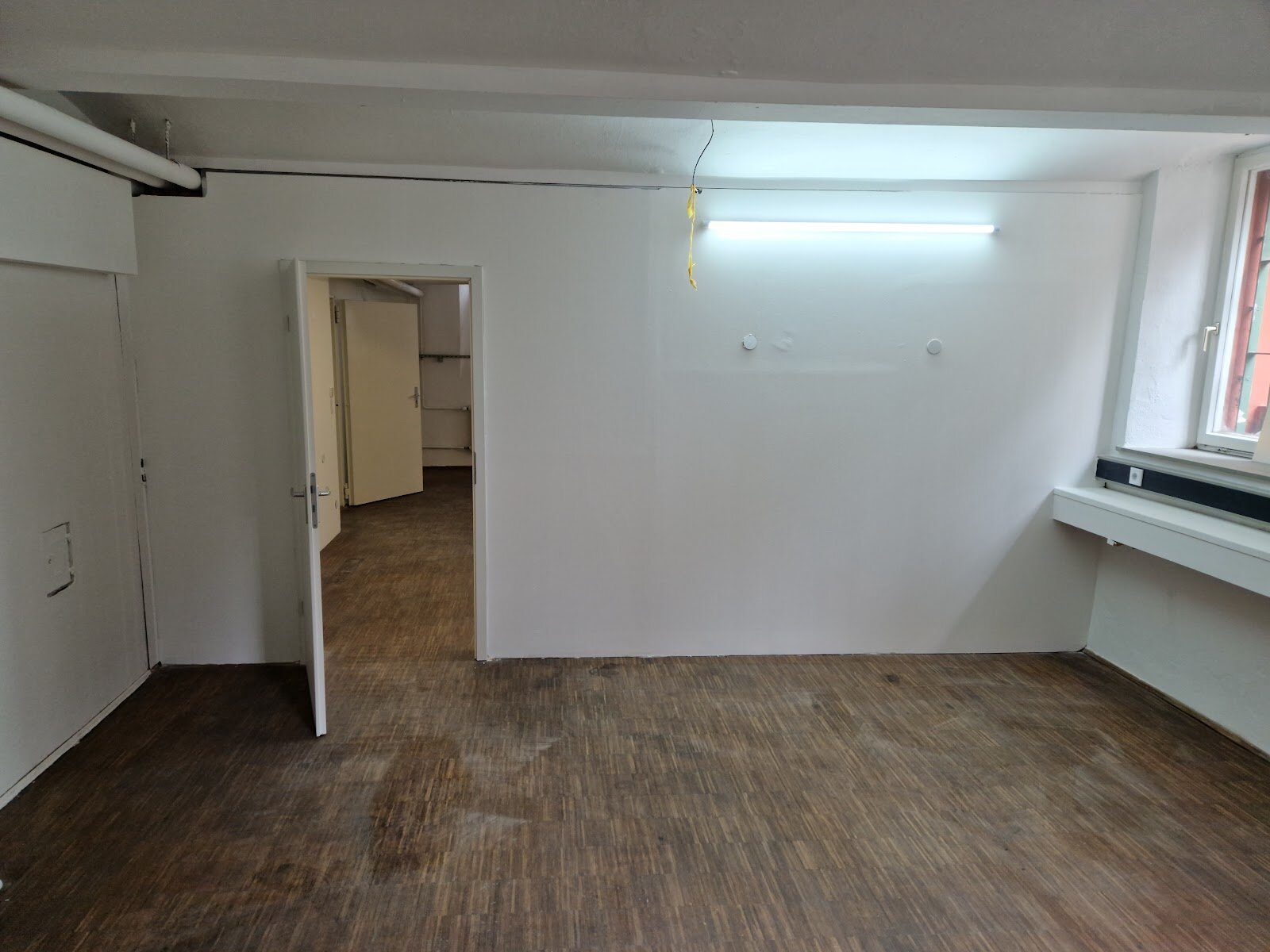 Rothenburger Straße 106, 90439 Nürnberg