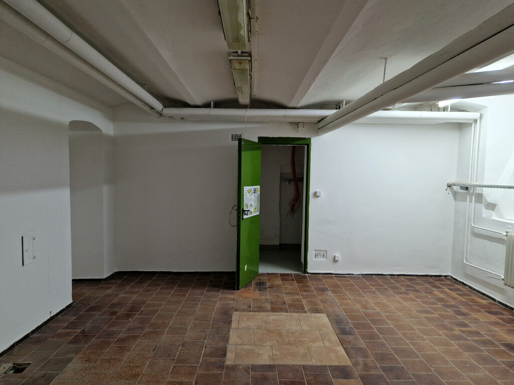 Rothenburger Straße 106, 90439 Nürnberg