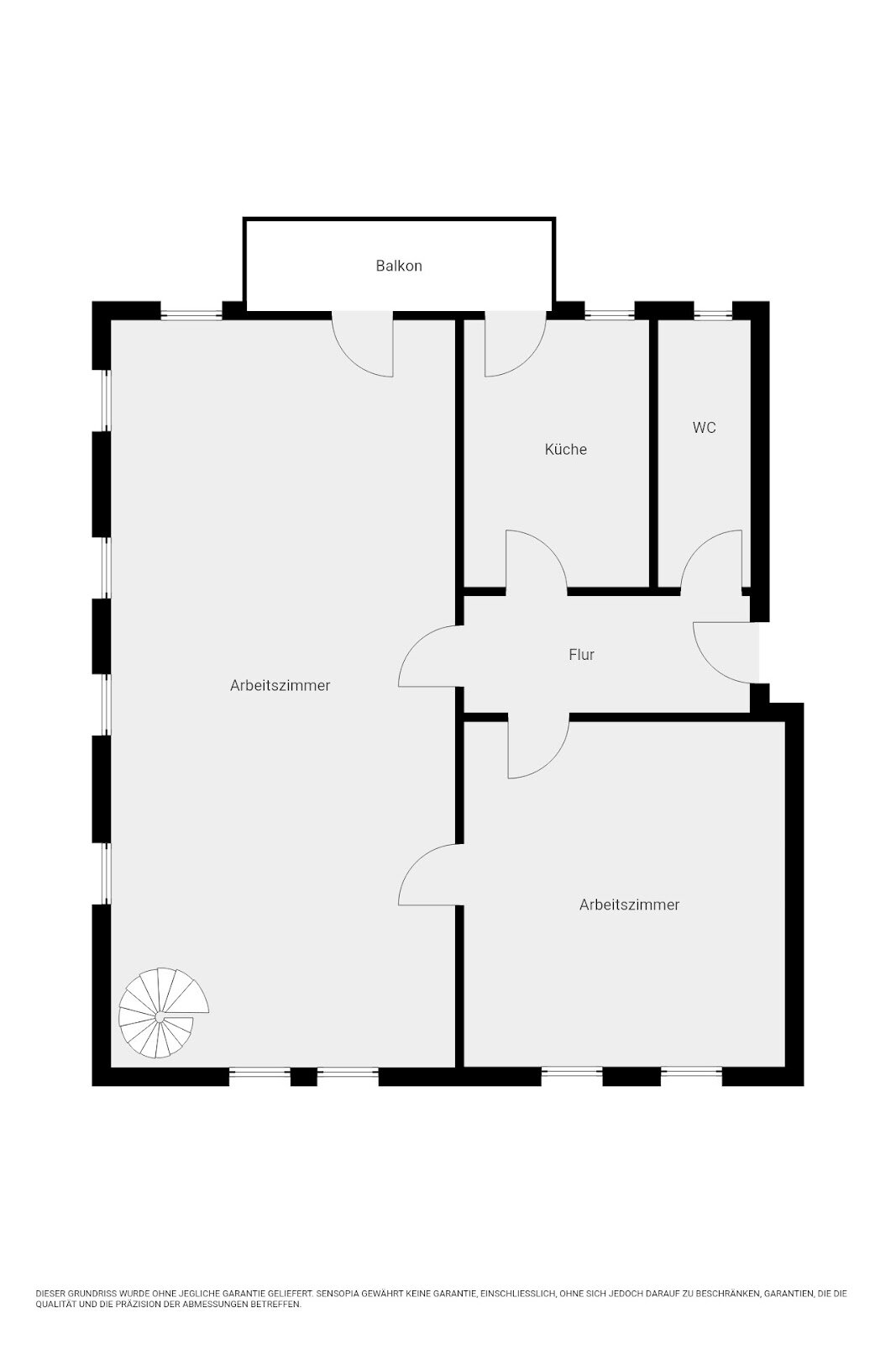Rothenburger Straße 106, 90439 Nürnberg