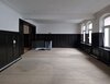 Rothenburger Straße 106, 90439 Nürnberg