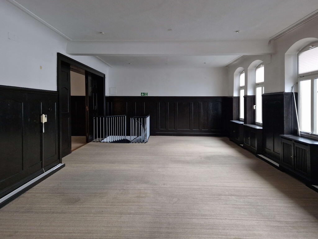 Rothenburger Straße 106, 90439 Nürnberg