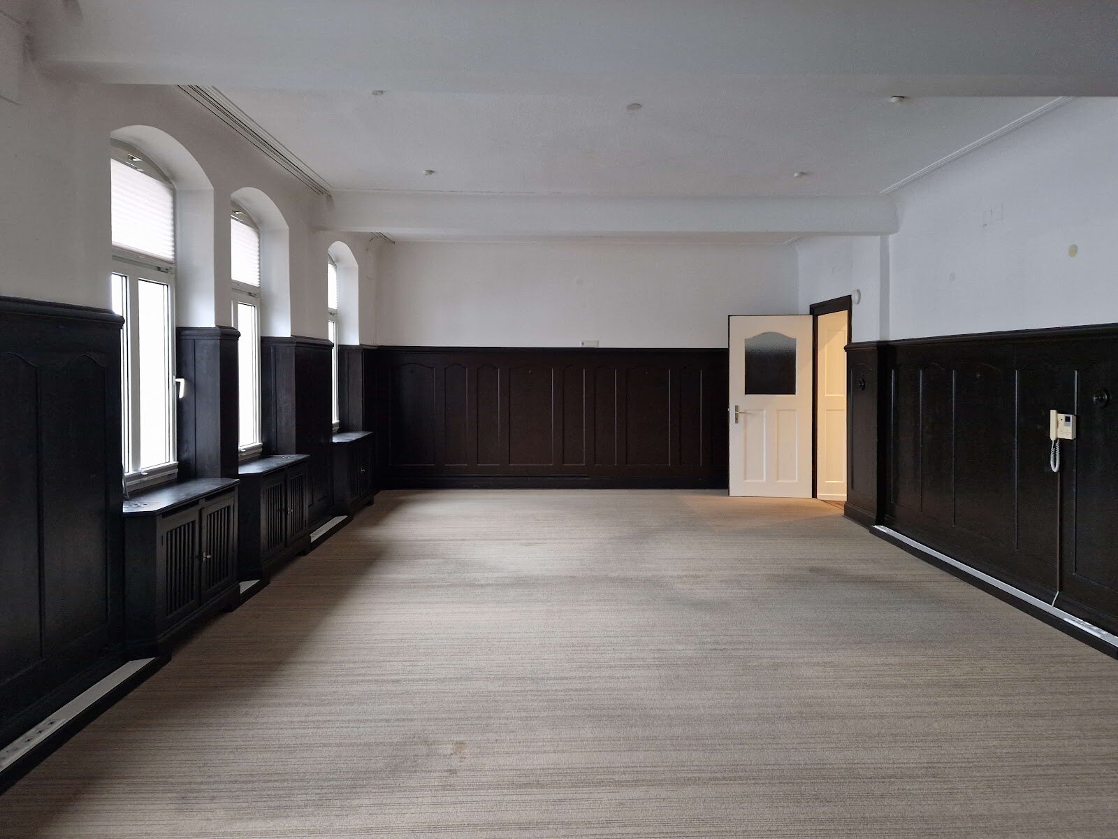 Rothenburger Straße 106, 90439 Nürnberg