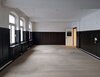 Rothenburger Straße 106, 90439 Nürnberg