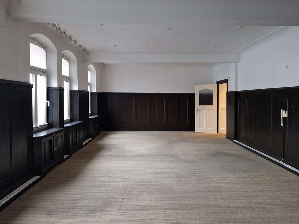 Rothenburger Straße 106, 90439 Nürnberg