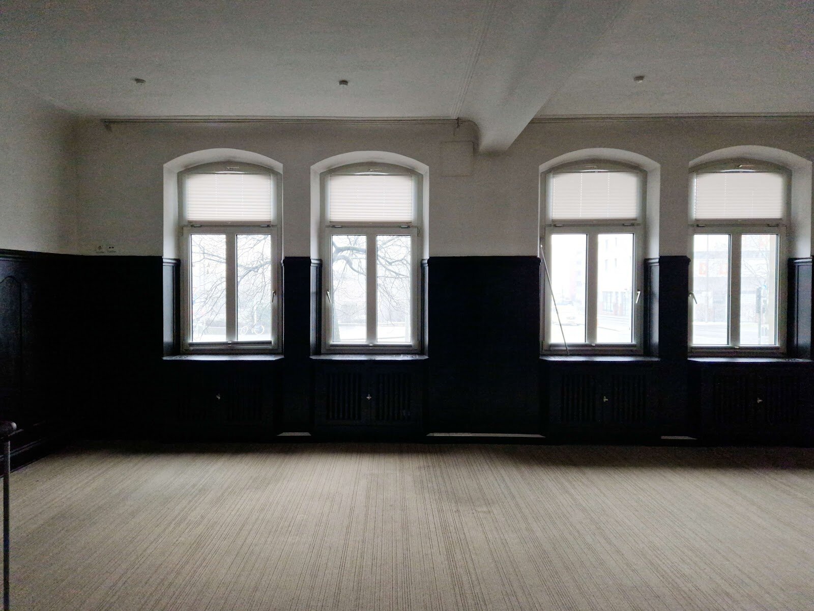 Rothenburger Straße 106, 90439 Nürnberg