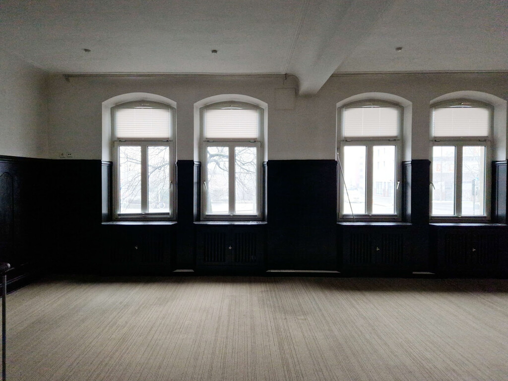 Rothenburger Straße 106, 90439 Nürnberg