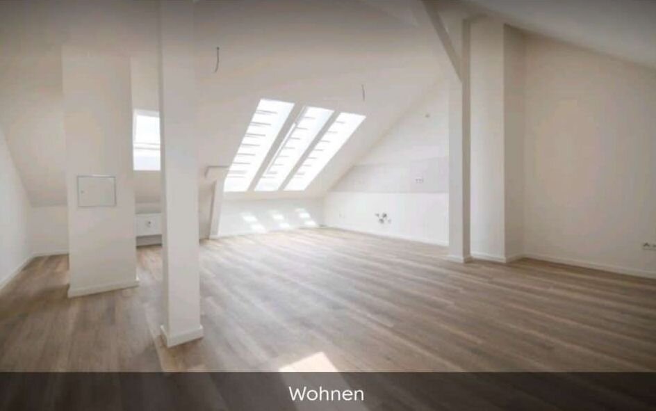 Rothenburger Straße 106, 90439 Nürnberg