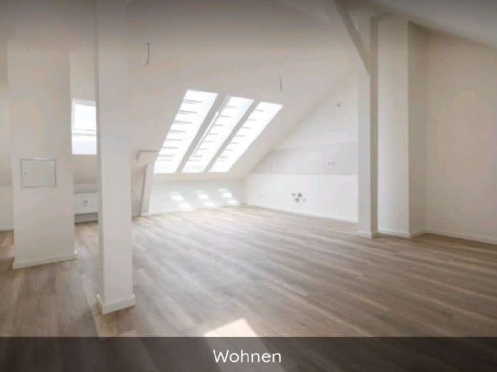 Rothenburger Straße 106, 90439 Nürnberg