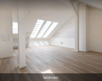 Rothenburger Straße 106, 90439 Nürnberg