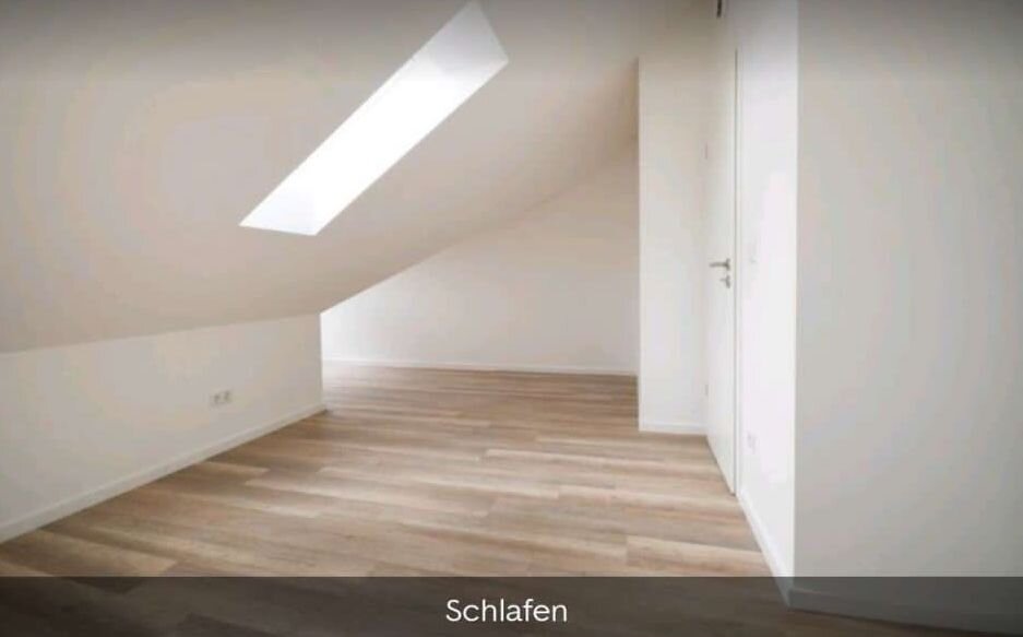 Rothenburger Straße 106, 90439 Nürnberg