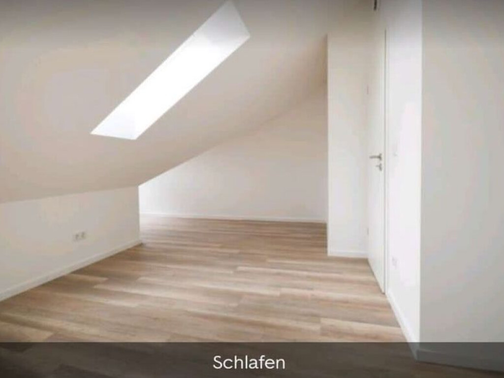 Rothenburger Straße 106, 90439 Nürnberg