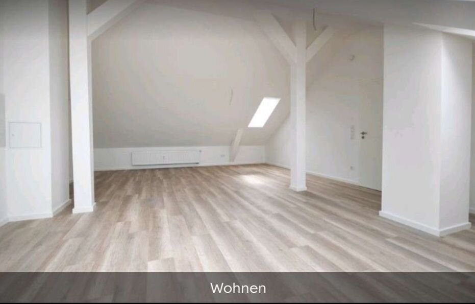 Rothenburger Straße 106, 90439 Nürnberg