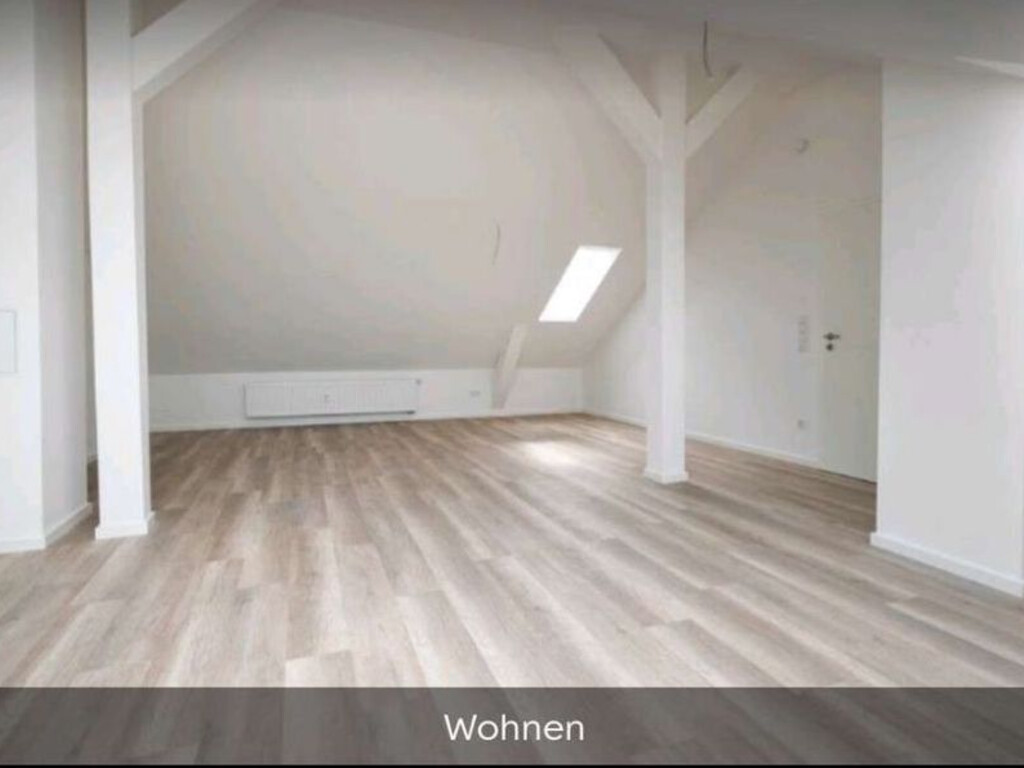 Rothenburger Straße 106, 90439 Nürnberg